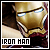  Iron Man: 